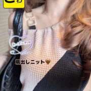 ヒメ日記 2025/10/17 19:44 投稿 宝生 さわ マーベリック横浜