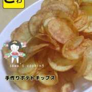 ヒメ日記 2025/10/18 09:04 投稿 宝生 さわ マーベリック横浜