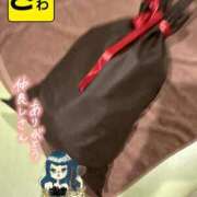 ヒメ日記 2025/10/18 15:21 投稿 宝生 さわ マーベリック横浜