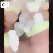 ヒメ日記 2025/10/18 15:54 投稿 宝生 さわ マーベリック横浜