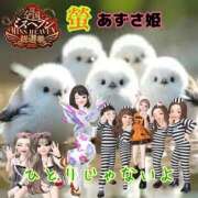 ヒメ日記 2025/10/22 05:54 投稿 宝生 さわ マーベリック横浜