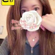 ヒメ日記 2025/10/22 21:44 投稿 宝生 さわ マーベリック横浜