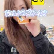 ヒメ日記 2025/10/23 05:34 投稿 宝生 さわ マーベリック横浜