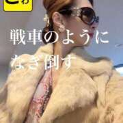 ヒメ日記 2025/10/24 07:54 投稿 宝生 さわ マーベリック横浜