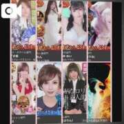 ヒメ日記 2025/10/24 19:09 投稿 宝生 さわ マーベリック横浜