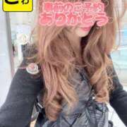 ヒメ日記 2025/10/24 21:39 投稿 宝生 さわ マーベリック横浜