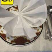 ヒメ日記 2025/10/26 20:14 投稿 宝生 さわ マーベリック横浜