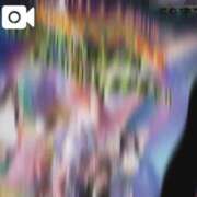 ヒメ日記 2025/10/27 06:24 投稿 宝生 さわ マーベリック横浜