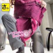 ヒメ日記 2025/10/28 11:04 投稿 宝生 さわ マーベリック横浜