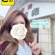 ヒメ日記 2025/10/29 05:34 投稿 宝生 さわ マーベリック横浜