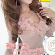 ヒメ日記 2025/10/30 09:29 投稿 宝生 さわ マーベリック横浜