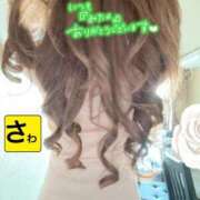 ヒメ日記 2025/10/30 11:14 投稿 宝生 さわ マーベリック横浜