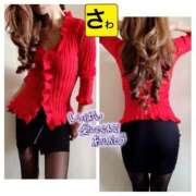 ヒメ日記 2025/10/31 05:44 投稿 宝生 さわ マーベリック横浜