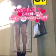 ヒメ日記 2025/10/31 07:24 投稿 宝生 さわ マーベリック横浜