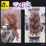 ヒメ日記 2025/10/31 19:14 投稿 宝生 さわ マーベリック横浜