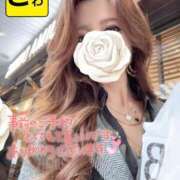 ヒメ日記 2025/10/31 19:47 投稿 宝生 さわ マーベリック横浜