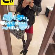 ヒメ日記 2025/11/05 05:54 投稿 宝生 さわ マーベリック横浜