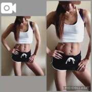 ヒメ日記 2025/11/05 08:34 投稿 宝生 さわ マーベリック横浜