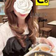 ヒメ日記 2025/11/05 13:54 投稿 宝生 さわ マーベリック横浜