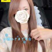 ヒメ日記 2025/11/05 20:24 投稿 宝生 さわ マーベリック横浜