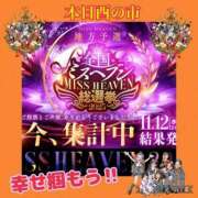ヒメ日記 2025/11/12 07:04 投稿 宝生 さわ マーベリック横浜