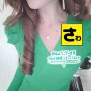 ヒメ日記 2025/11/14 05:14 投稿 宝生 さわ マーベリック横浜