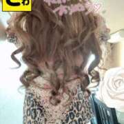 ヒメ日記 2025/11/14 10:16 投稿 宝生 さわ マーベリック横浜