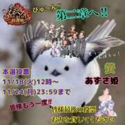 ヒメ日記 2025/11/15 07:24 投稿 宝生 さわ マーベリック横浜