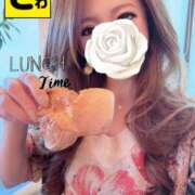 ヒメ日記 2025/11/15 07:44 投稿 宝生 さわ マーベリック横浜