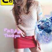 ヒメ日記 2025/11/16 06:34 投稿 宝生 さわ マーベリック横浜