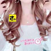 ヒメ日記 2025/11/16 15:54 投稿 宝生 さわ マーベリック横浜