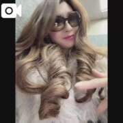 ヒメ日記 2025/11/16 17:44 投稿 宝生 さわ マーベリック横浜