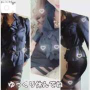 ヒメ日記 2025/11/16 21:05 投稿 宝生 さわ マーベリック横浜