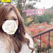 ヒメ日記 2025/11/18 15:24 投稿 宝生 さわ マーベリック横浜