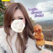 ヒメ日記 2025/11/18 22:14 投稿 宝生 さわ マーベリック横浜