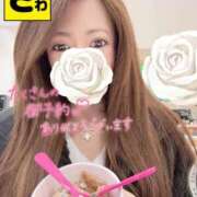 ヒメ日記 2025/11/19 22:34 投稿 宝生 さわ マーベリック横浜