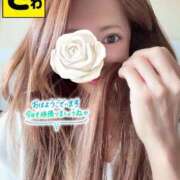 ヒメ日記 2025/11/20 05:34 投稿 宝生 さわ マーベリック横浜