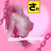 ヒメ日記 2025/11/21 05:44 投稿 宝生 さわ マーベリック横浜