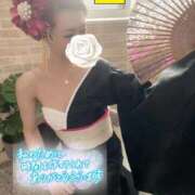 ヒメ日記 2025/11/25 08:44 投稿 宝生 さわ マーベリック横浜