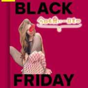 ヒメ日記 2025/11/26 07:34 投稿 宝生 さわ マーベリック横浜