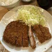 ヒメ日記 2025/11/26 09:44 投稿 宝生 さわ マーベリック横浜