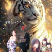 ヒメ日記 2025/11/27 09:24 投稿 宝生 さわ マーベリック横浜