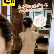 ヒメ日記 2025/11/28 05:42 投稿 宝生 さわ マーベリック横浜