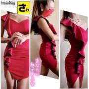 ヒメ日記 2025/11/28 08:26 投稿 宝生 さわ マーベリック横浜