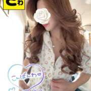 ヒメ日記 2025/11/28 19:34 投稿 宝生 さわ マーベリック横浜