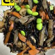 ヒメ日記 2025/11/30 21:34 投稿 宝生 さわ マーベリック横浜