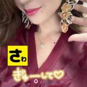 ヒメ日記 2025/12/03 10:44 投稿 宝生 さわ マーベリック横浜