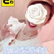 ヒメ日記 2025/12/04 05:14 投稿 宝生 さわ マーベリック横浜