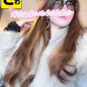 ヒメ日記 2025/12/05 19:04 投稿 宝生 さわ マーベリック横浜