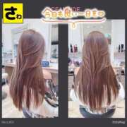 ヒメ日記 2025/12/06 05:24 投稿 宝生 さわ マーベリック横浜